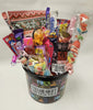 Taylor Swift Gift Basket