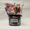 Taylor Swift Gift Basket