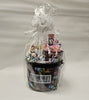 Taylor Swift Gift Basket
