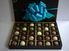 Chocolate Truffles Assortment - Gift Box