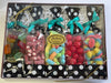Gummy Assortment - Gift Box