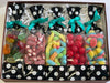 Gummy Assortment - Gift Box