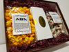 Custom Logo Packaging