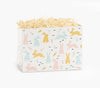 Easter Basket Box