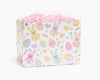 Easter Basket Box