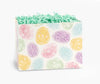 Easter Basket Box