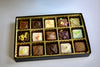 Blueberry Meltaway