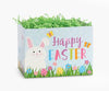 Easter Basket Box