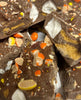 S'mores Bark