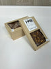 Heaven in a Bar - Pecan & Walnut