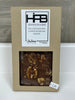Heaven in a Bar - Pecan & Walnut