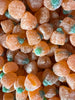 Sour Jelly Pumpkins