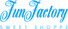 Fun Factory Sweet Shoppe