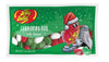 Jelly Belly Christmas Mix