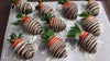 Chocolate Covered Strawberries - Gift Box *Local Pick Up Only*