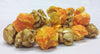 FUNDRAISER POPCORN Caramel & Cheddar Mix