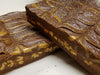 Fudge Assortment - Gift Box Shipper