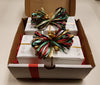 Chocolate Assortment - Gift Box Shipper