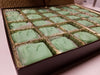 Mint Meltaways Gift Box