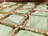 Mint Meltaways Gift Box