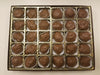 Turtles Gift Box