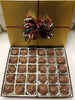 Turtles Gift Box