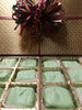 Mint Meltaways Gift Box