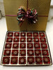 Cherry Cordials Gift Box