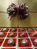 Cherry Cordials Gift Box