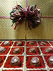 SUGAR FREE Cherry Cordials Gift Box