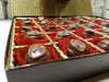 SUGAR FREE Cherry Cordials Gift Box