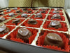 Cherry Cordials Gift Box