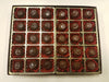 Cherry Cordials Gift Box