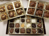 Chocolate Assortment - Gift Box