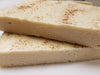 Egg Nog Fudge