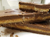 Chocolate Coconut Creme Fudge