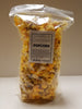 FUNDRAISER POPCORN Caramel & Cheddar Mix