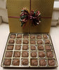 Sea Salt Caramels Gift Box