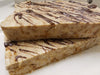 FUNDRAISER FUDGE Butterfinger