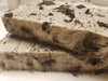 FUNDRAISER FUDGE Oreo Cookies & Cream