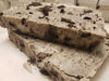 FUNDRAISER FUDGE Oreo Cookies & Cream