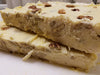 Butter Pecan Fudge