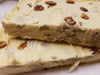 Butter Pecan Fudge