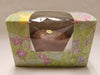 Fudge Egg