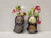 Assorted Truffles - Goodie Bag Size