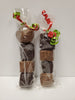 Assorted Chocolates - Goodie Bag Size