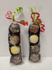 Assorted Truffles - Goodie Bag Size