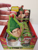 The Office Holiday Candy Tins