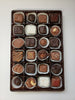 Advent Calendar - Assorted Chocolate