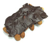 Almond Bark
